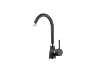 Kitchen mixer tap Primagran® 5000 Chrome plated